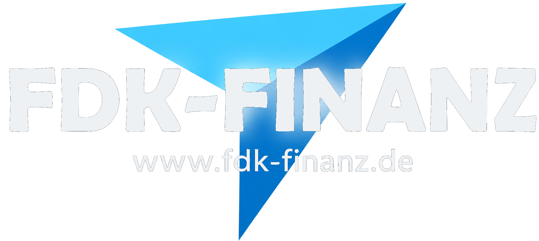 FDK Finanz Logo