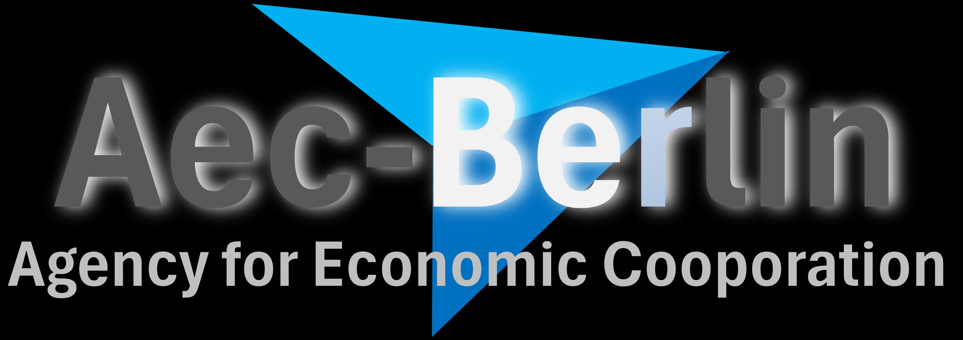 Aec-Berlin Logo